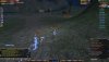 2018_6_27_0.15.38.jpg