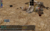 2.PNG