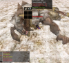 7.PNG