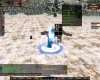 glasssssssssss.jpg
