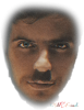 92890154_308747066762656_6327380210270339072_n.png