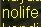 indir.png
