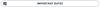 DATE.png