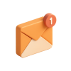 1754924320354.png