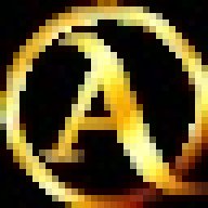 APK