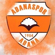 aliasaf01