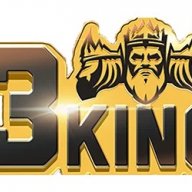 3kingac