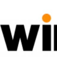 13wwincom