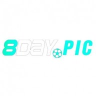 pics8day