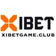 xibetgameclub1