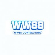 ww88contractors