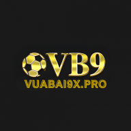 vuabai9xpro