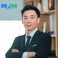 maximbec88