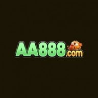 aa888bestcom