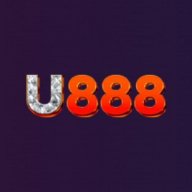 u888cxx