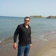 ugursemizz