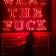WhatTheFuck