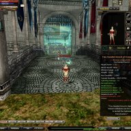 ELweryTrll