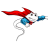 theSperman