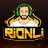 RionLi