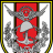 [☾★ ]KurmayAlbay [☾★ ]