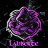 laliberte
