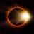 Solstice