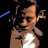 VincentVega