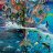 Gaia