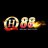 qh88beyond