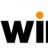 13wwincom
