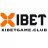 xibetgameclub1