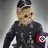 eineKatze