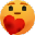 Care